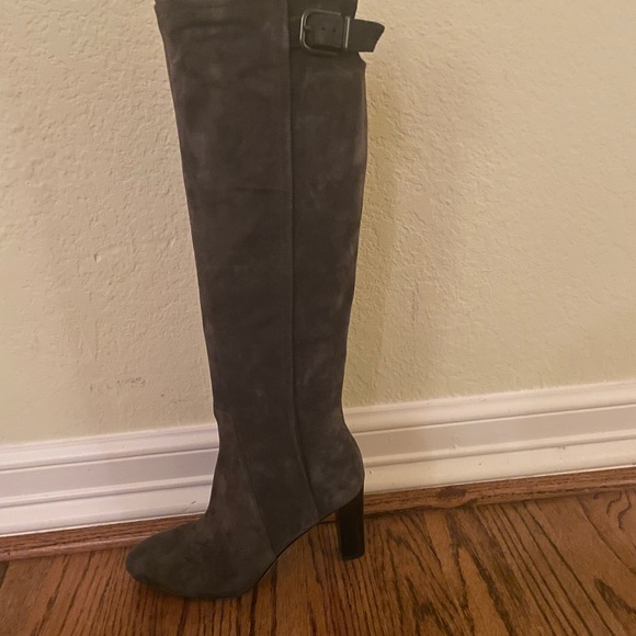 Via Spiga boots! - Picture 8 of 10